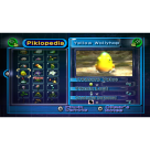 Игра Pikmin 1+2 для Nintendo Switch (полностью на английском языке) - фото 2